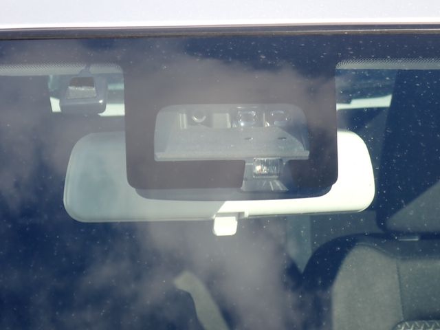 SUZUKI SWIFT 2022 Image 31