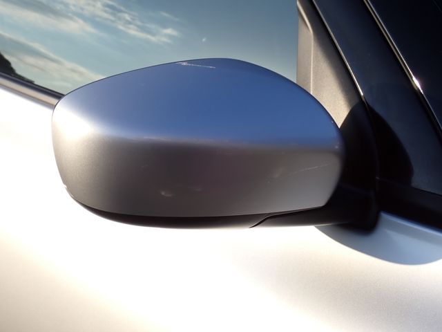 SUZUKI SWIFT 2022 Image 31