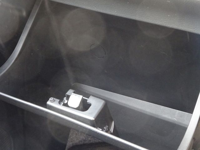 SUZUKI ALTO 2020 Image 31