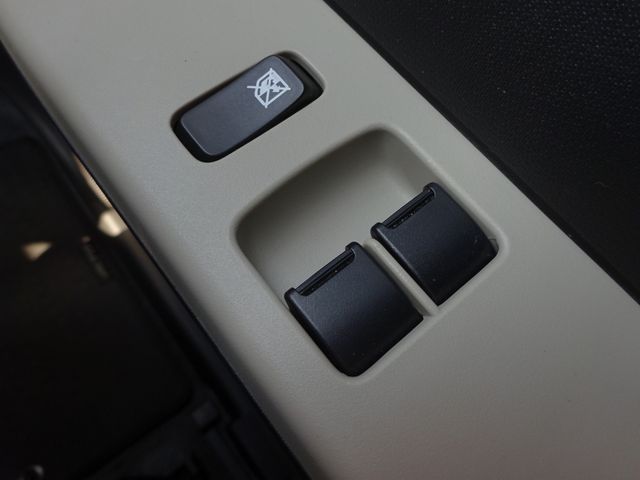 SUZUKI ALTO 2020 Image 31