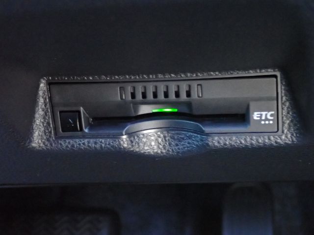 TOYOTA YARIS 2021 Image 31