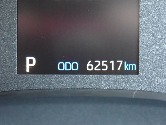 TOYOTA YARIS 2021 Image 31