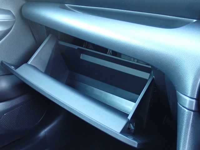 TOYOTA YARIS 2021 Image 31