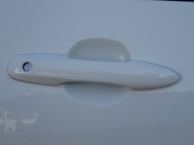 TOYOTA YARIS 2021 Image 31