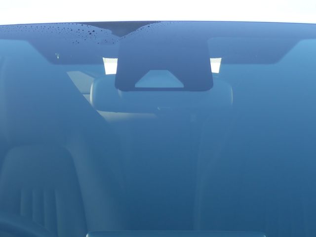 TOYOTA YARIS 2021 Image 31