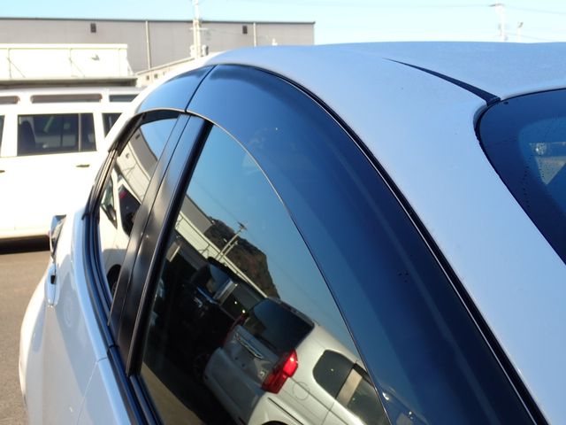 TOYOTA YARIS 2021 Image 31