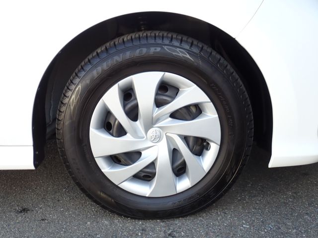 TOYOTA YARIS 2021 Image 31