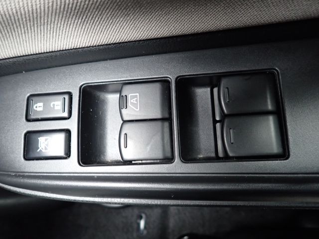 NISSAN NOTE 2020 Image 31