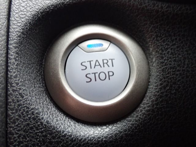 NISSAN NOTE 2020 Image 31