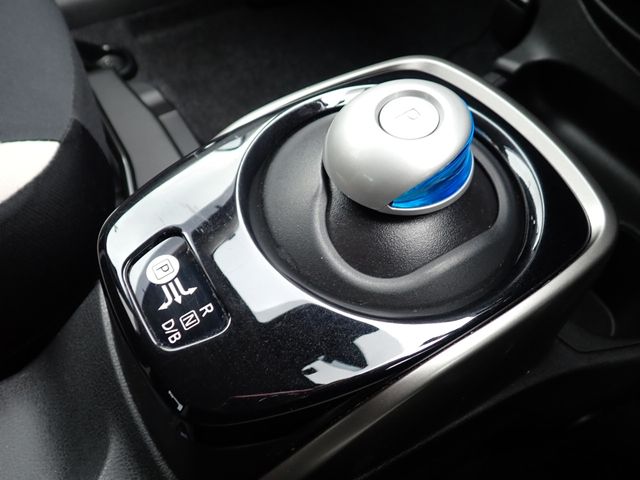 NISSAN NOTE 2020 Image 31