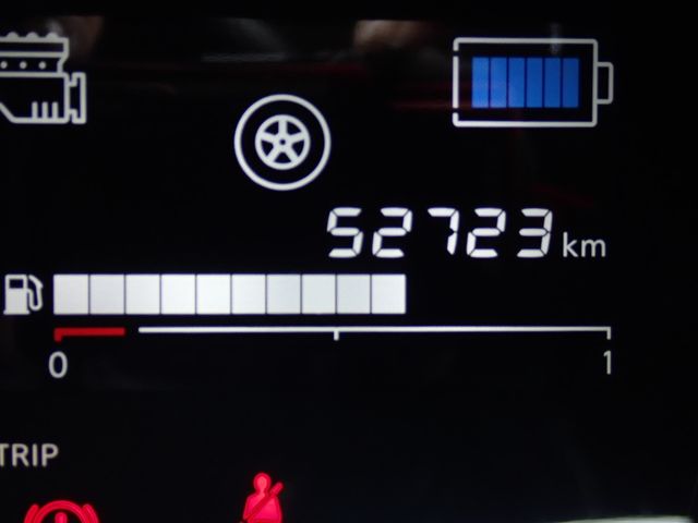 NISSAN NOTE 2020 Image 31