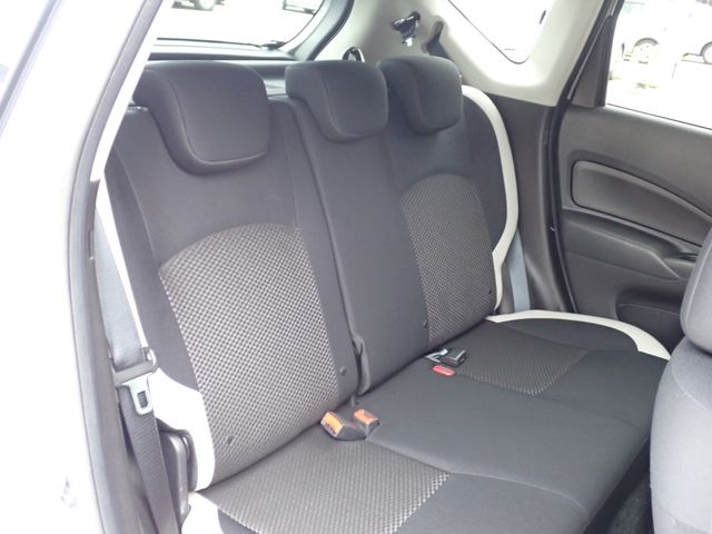 NISSAN NOTE 2020 Image 31