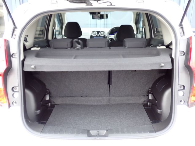 NISSAN NOTE 2020 Image 31