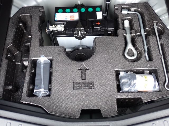 NISSAN NOTE 2020 Image 31