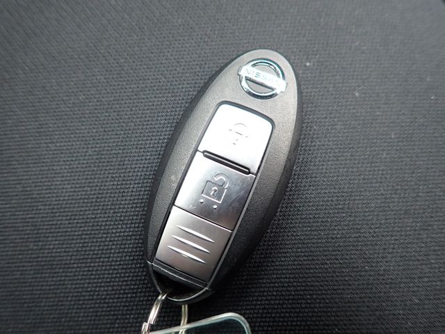 NISSAN NOTE 2020 Image 31