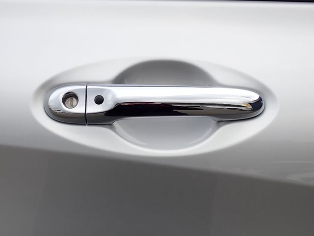 NISSAN NOTE 2020 Image 31