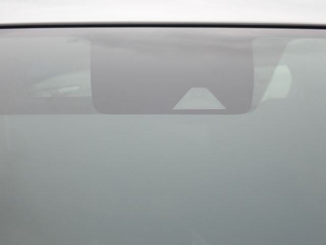 NISSAN NOTE 2020 Image 31