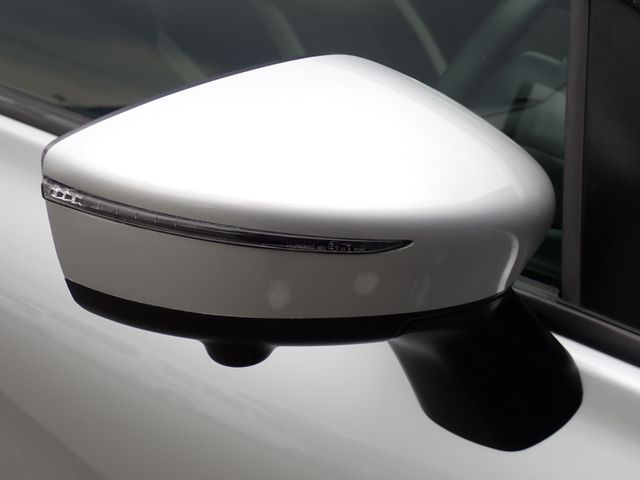 NISSAN NOTE 2020 Image 31