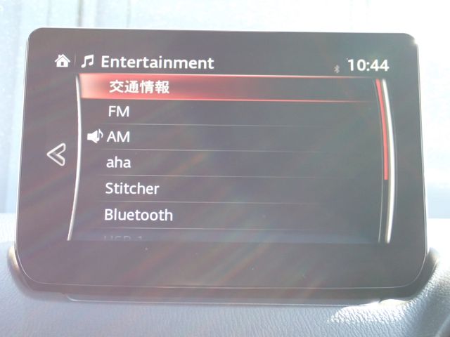 MAZDA 2 2022 Image 31