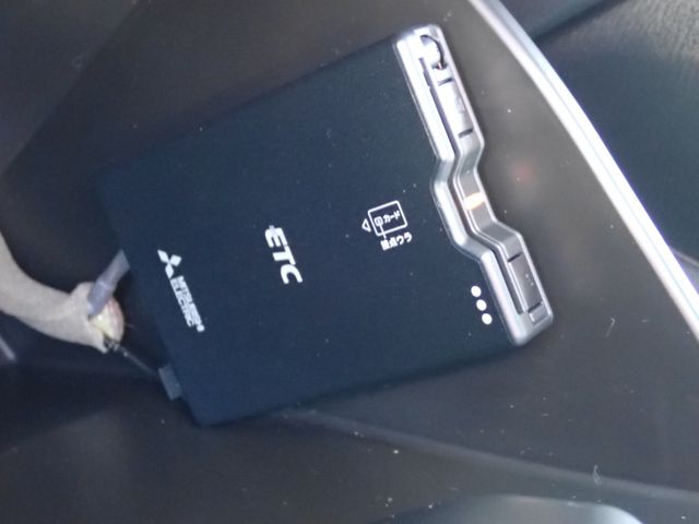 MAZDA 2 2022 Image 31