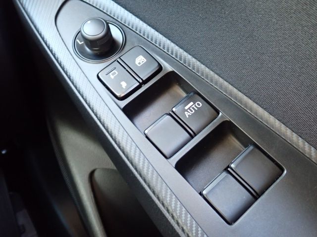 MAZDA 2 2022 Image 31