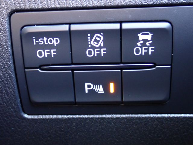 MAZDA 2 2022 Image 31