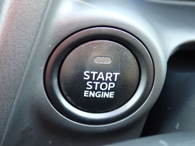 MAZDA 2 2022 Image 31