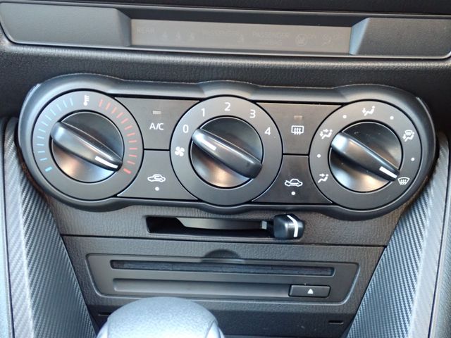 MAZDA 2 2022 Image 31