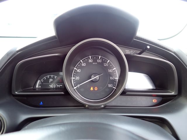 MAZDA 2 2022 Image 31