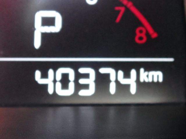 MAZDA 2 2022 Image 31