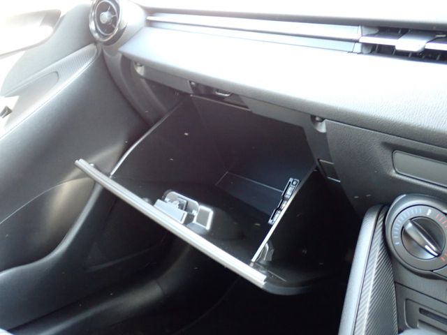 MAZDA 2 2022 Image 31