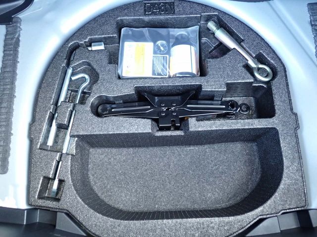 MAZDA 2 2022 Image 31