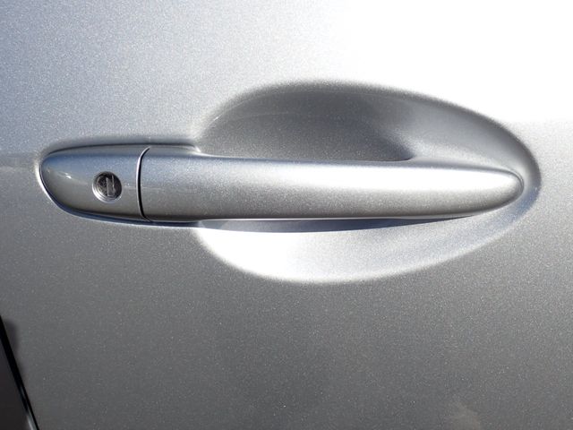 MAZDA 2 2022 Image 31