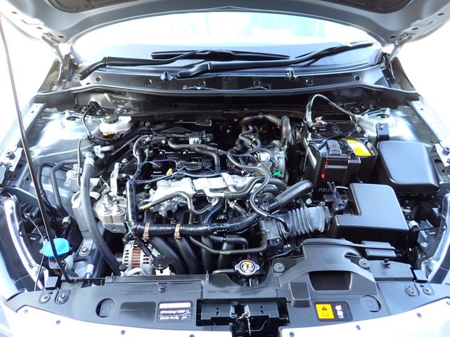 MAZDA 2 2022 Image 31