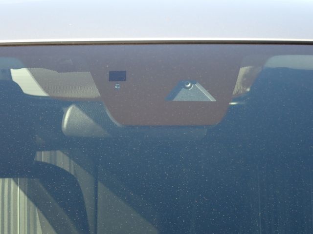 MAZDA 2 2022 Image 31