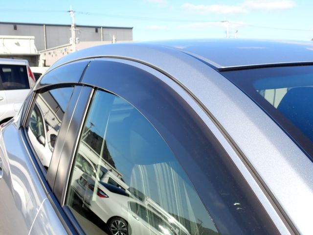 MAZDA 2 2022 Image 31