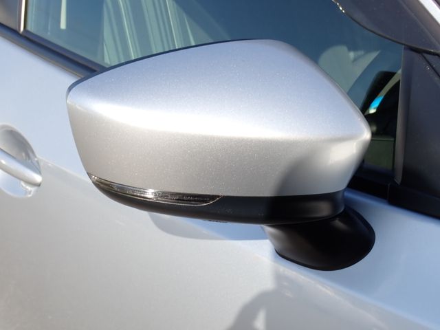 MAZDA 2 2022 Image 31