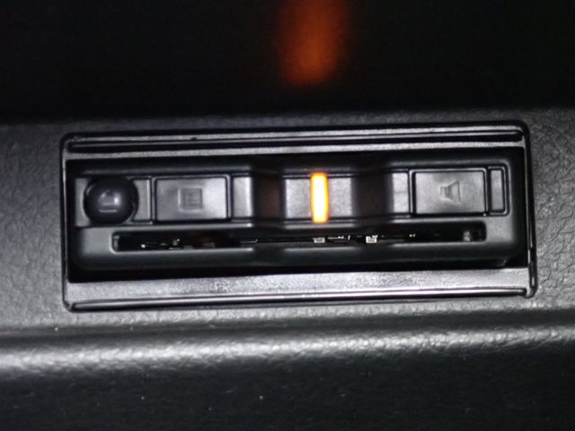 SUZUKI ALTO 2020 Image 31