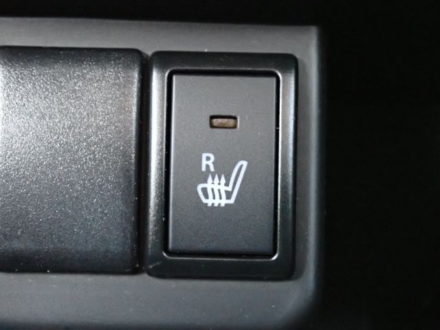 SUZUKI ALTO 2020 Image 31