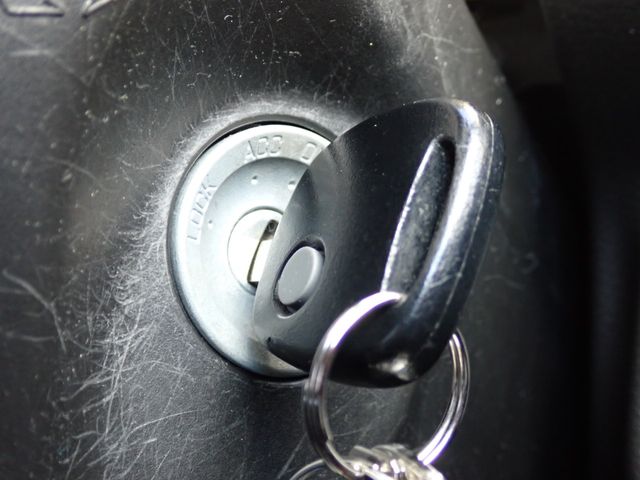 SUZUKI ALTO 2020 Image 31