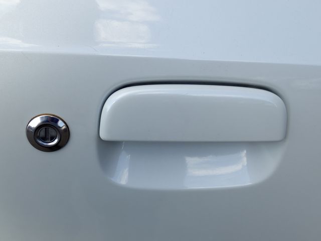 SUZUKI ALTO 2020 Image 31