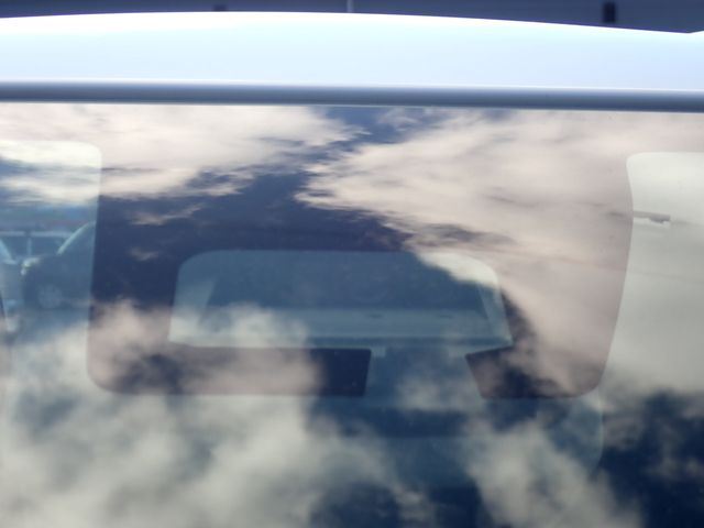 SUZUKI ALTO 2020 Image 31