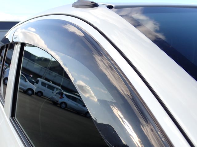 SUZUKI ALTO 2020 Image 31