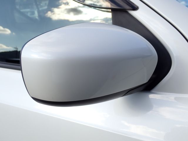 SUZUKI ALTO 2020 Image 31