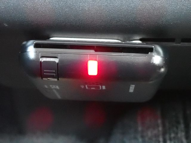 TOYOTA HIACE VAN 2WD 2020 Image 31