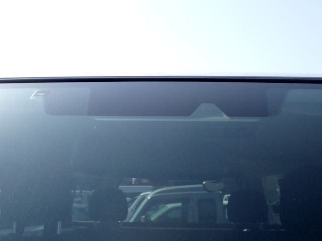 TOYOTA HIACE VAN 2WD 2020 Image 31