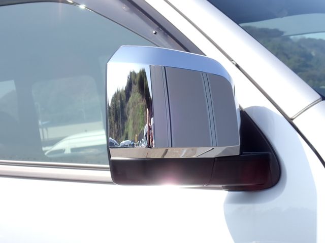 TOYOTA HIACE VAN 2WD 2020 Image 31