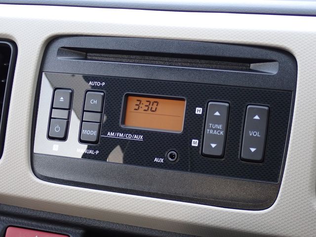 SUZUKI ALTO  4WD 2020 Image 31