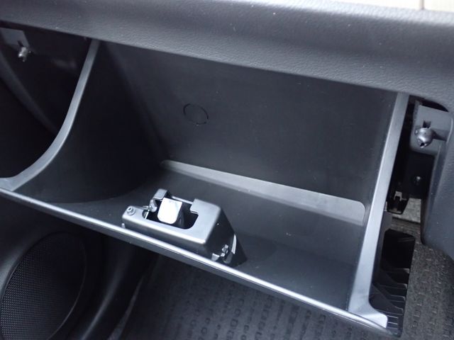 SUZUKI ALTO  4WD 2020 Image 31