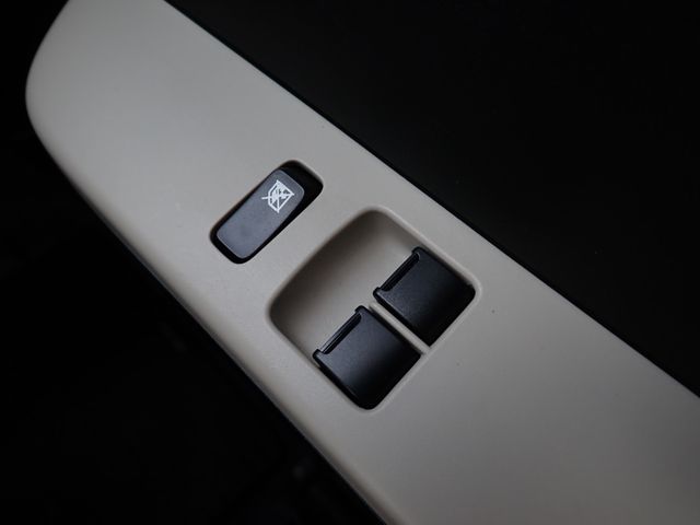 SUZUKI ALTO  4WD 2020 Image 31